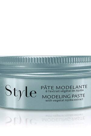 Rene furterer STYLE pasta moldeadora 75 ml