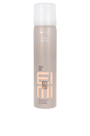 Wella professionals EIMI dry me 65 ml