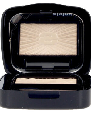 Sisley LES PHYTO-OMBRES poudre lumière #10-silky cream