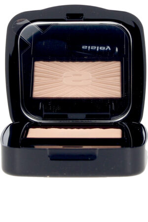 Sisley LES PHYTO-OMBRES poudre lumière #11-mat nude