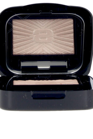 Sisley LES PHYTO-OMBRES poudre lumière #13-silky sand