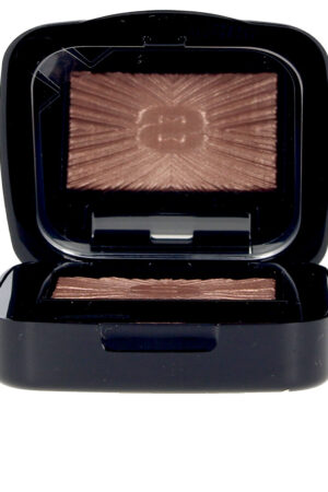 Sisley LES PHYTO-OMBRES poudre lumière #14-sparkling topaze