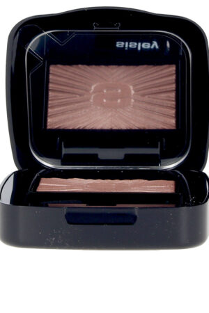 Sisley LES PHYTO-OMBRES poudre lumière #20-silky chestnut