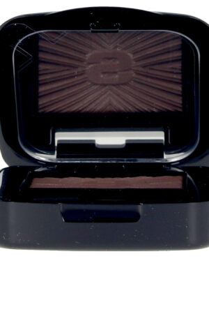 Sisley LES PHYTO-OMBRES poudre lumière #21-mat cocoa