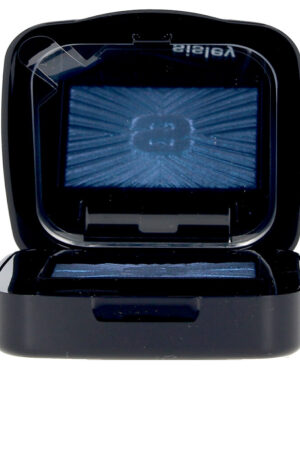 Sisley LES PHYTO-OMBRES poudre lumière #23-silky french blue