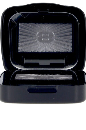 Sisley LES PHYTO-OMBRES poudre lumière #24-silky steel