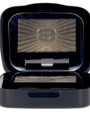 Sisley LES PHYTO-OMBRES poudre lumière #25-metallic khaki