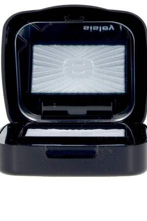 Sisley LES PHYTO-OMBRES poudre lumière #30-silky sky