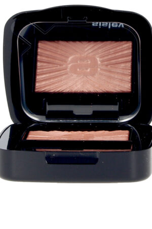 Sisley LES PHYTO-OMBRES poudre lumière #32-silky coral