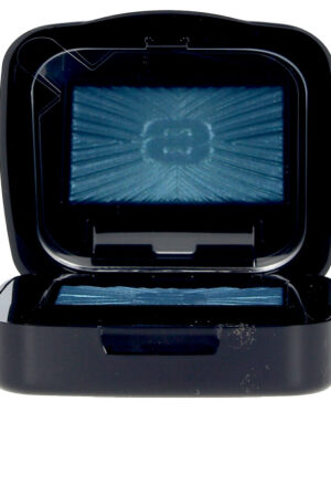 Sisley LES PHYTO-OMBRES poudre lumière #33-metallic jean