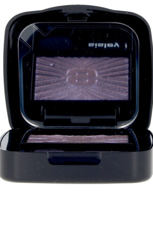 Sisley LES PHYTO-OMBRES poudre lumière #34-sprakling purple