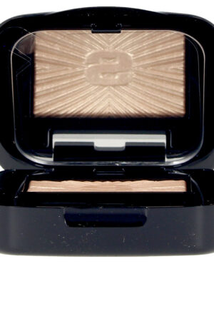 Sisley LES PHYTO-OMBRES poudre lumière #40-glow pearl