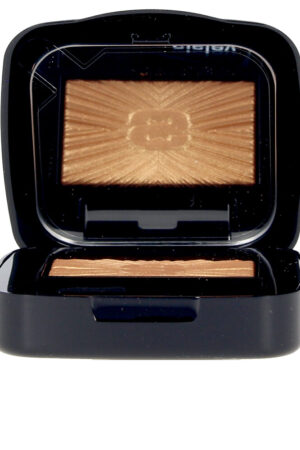 Sisley LES PHYTO-OMBRES poudre lumière #41-glow gold