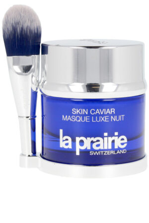 La prairie SKIN CAVIAR luxe sleep mask 50 ml