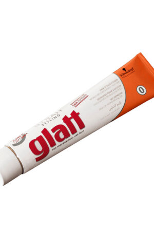 Schwarzkopf STRAIT STYLING THERAPY straightening cream 0 300 ml