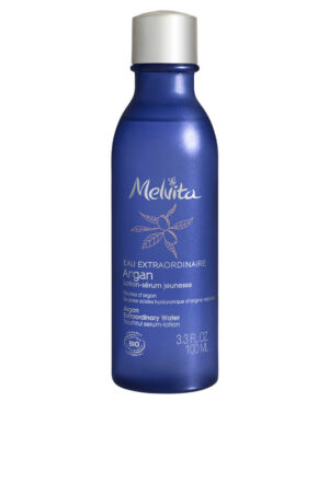 Melvita AGUAS EXTRAORDINARIAS agua extraordinaria de argán 100 ml