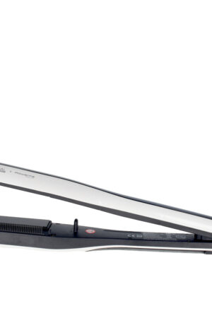 L'orÉal professionnel paris STEAMPOD 3.0 1 u