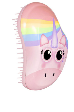 Tangle teezer ORIGINAL mini #Children Pink Unicorn 1 u