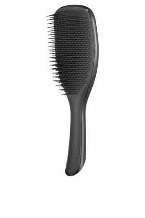Tangle teezer LARGE ULTIMATE DETANGLER #Black Gloss 1 u