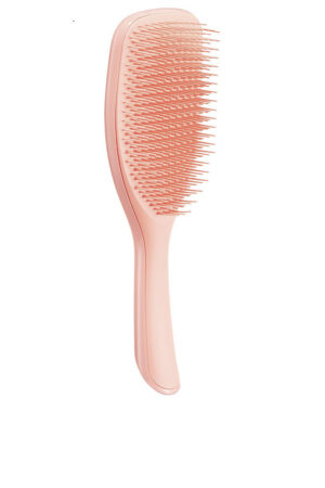 Tangle teezer LARGE ULTIMATE DETANGLER #Peach Glow 1 u