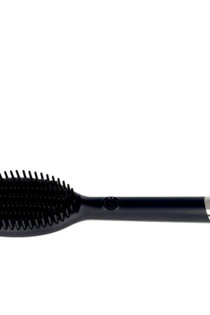 GLIDE electric brush #Black 1 u