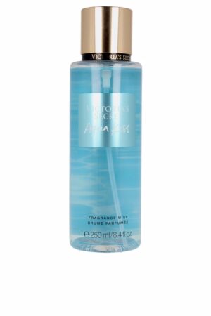 Victoria's secret AQUA KISS fragrance mist 250 ml
