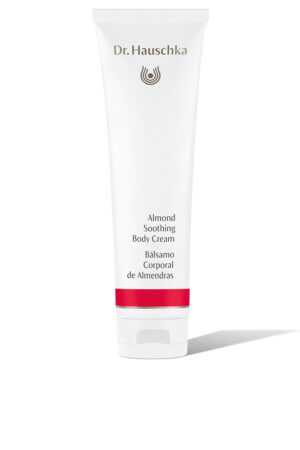 Almond body balm 145 ml