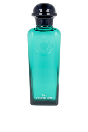 HermÈs EAU D'ORANGE VERTE edc vapo 100 ml