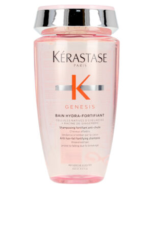 Kerastase GENESIS bain hydra-fortifiant 250 ml
