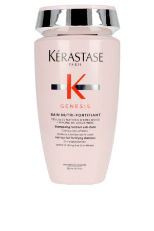 Kerastase GENESIS bain nutri-fortifiant 250 ml