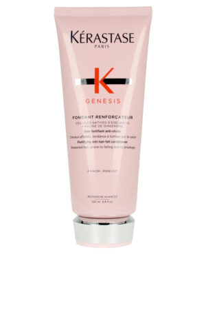 Kerastase GENESIS fondant renforçateur 200 ml