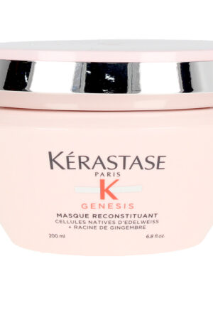Kerastase GENESIS masque reconstituant 200 ml