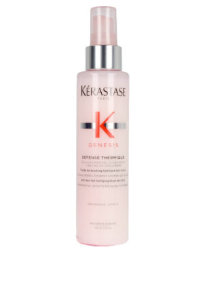 Kerastase GENESIS defense thermique 150 ml