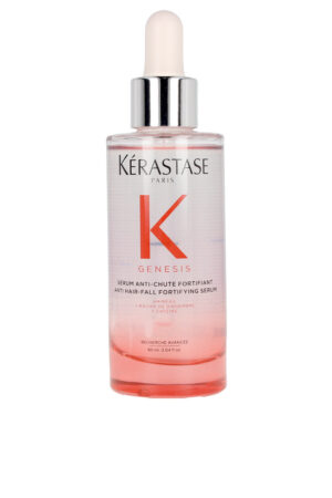 Kerastase GENESIS serum anti-chute fortifiant 90 ml