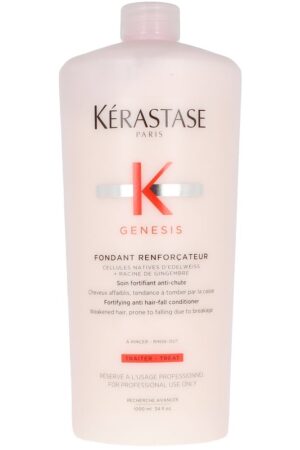 Kerastase GENESIS fondant renforcateur 1000 ml