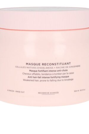 Kerastase GENESIS masque reconstituant 500 ml