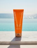 Lancaster GOLDEN TAN MAXIMIZER after sun lotion 125 ml