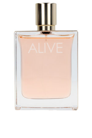 Hugo boss-boss ALIVE eau de parfum spray 80 ml