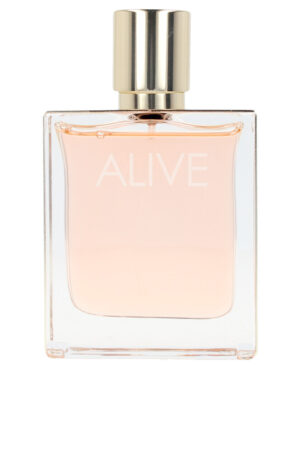 Hugo boss-boss ALIVE eau de parfum spray 50 ml