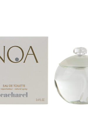 Cacharel NOA eau de toilette spray 100 ml