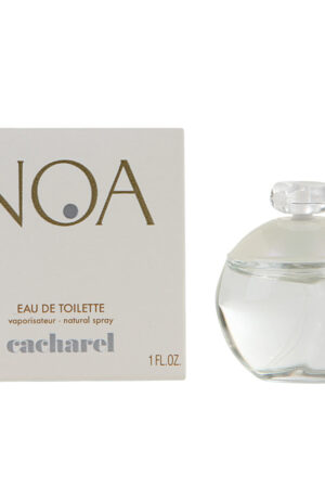 Cacharel NOA eau de toilette spray 30 ml