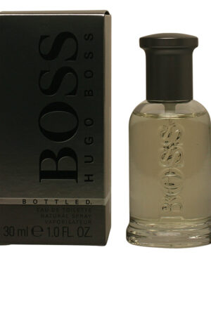 Hugo boss-boss BOSS BOTTLED eau de toilette spray 30 ml