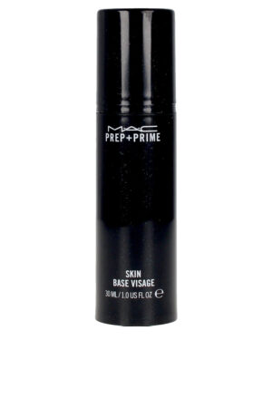 Mac PREP + PRIME skin 30 ml