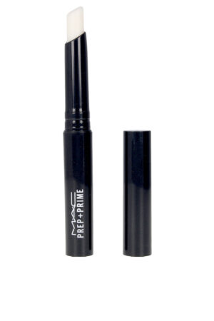Mac PREP + PRIME lip 1,7 gr