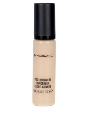 Mac PRO LONGWEAR concealer #NC15