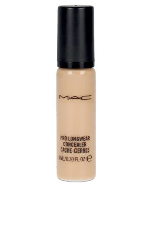 Mac PRO LONGWEAR concealer #NC20