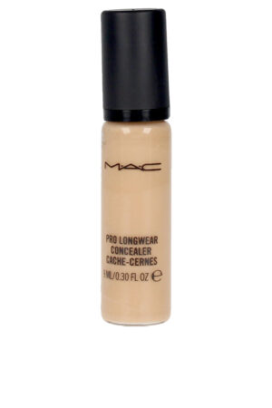 Mac PRO LONGWEAR concealer #NC30