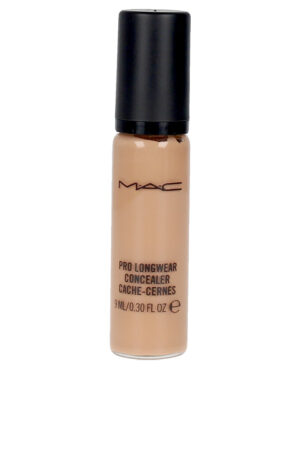 Mac PRO LONGWEAR concealer #NW25