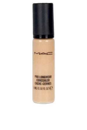Mac PRO LONGWEAR concealer #NC25