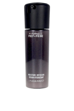Mac PREP + PRIME moisture infusion 50 ml